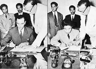 Người thầy để lại những bài học nóng hổi cho hôm nay