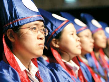 TRÍ THỨC TRẺ VỀ ĐỊA PHƯƠNG