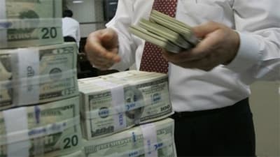 SỬ DỤNG HIỆU QUẢ NGUỒN LỰC KIỀU HỐI