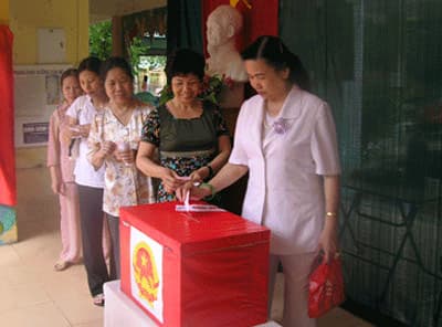 SÁNG SUỐT LỰA CHỌN