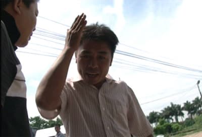 BẢO VỆ NHÀ BÁO