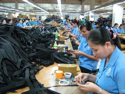 LƯƠNG ẢO