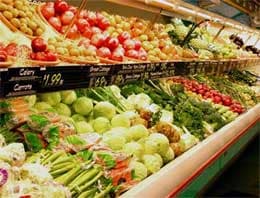 KIỂM ĐỊNH NÔNG SẢN NGOẠI