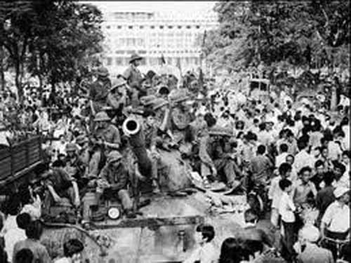 UỐNG DÒNG SỮA MẸ