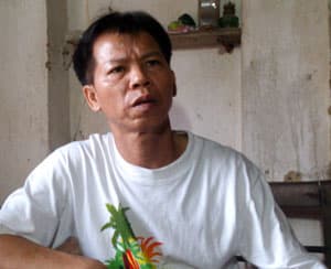 ĐỪNG SAI ĐỂ KHÔNG PHẢI SỬA!