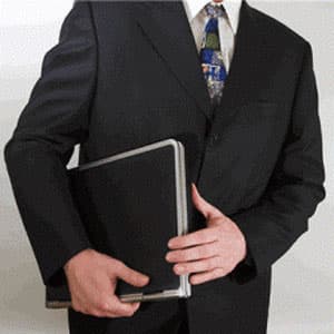 ĐỔI MỚI PHONG CÁCH ĐI CÔNG TÁC CƠ SỞ