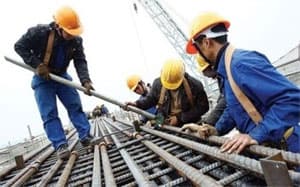 BỚT CÔNG TRÌNH, THÊM CÔNG KHAI, MINH BẠCH