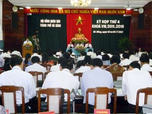 “XẮN QUẦN” CHỨ ĐỪNG “CƯỠI NGỰA”!