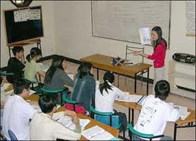 HỌC THẬT TIẾNG ANH