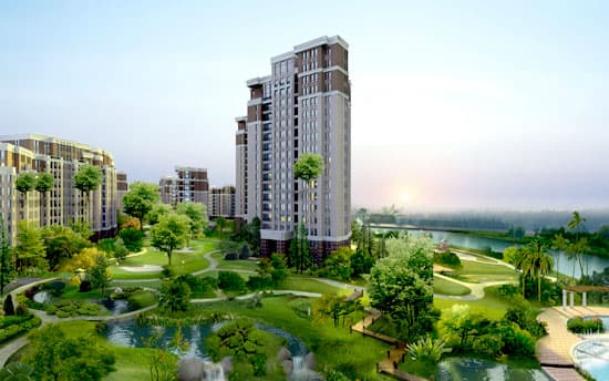NỀN KINH TẾ XANH - CẦN HÀNH ĐỘNG CỤ THỂ HƠN