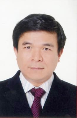 HTV - 40 năm phát triển cùng Thành phố