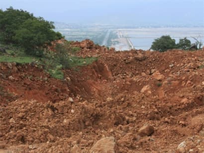 QUẢN LÝ “KHO BÁU” THEO LUẬT DI SẢN