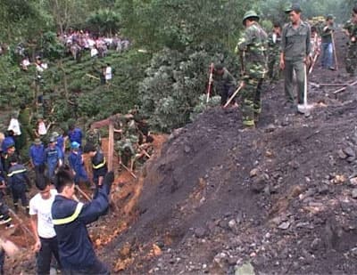 XEM THƯỜNG AN TOÀN LAO ĐỘNG