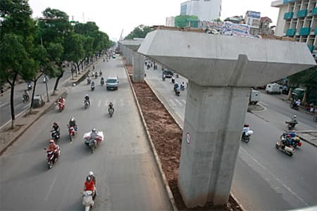 KỶ CƯƠNG VÀ ĐẠO ĐỨC CÔNG VỤ