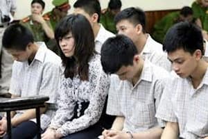 GIÁO DỤC KỸ NĂNG SỐNG CHO GIỚI TRẺ