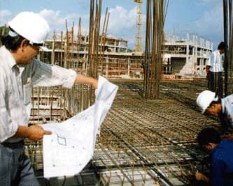 DÁM LÀM, DÁM CHỊU TRÁCH NHIỆM