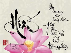 VU LAN BÁO HIẾU MỖI NGÀY