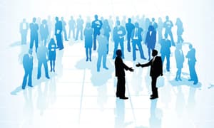 TRÁCH NHIỆM QUẢN LÝ XÃ HỘI