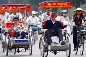 TIẾP THỊ BẰNG VĂN HÓA