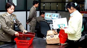 GIÁO DỤC Ý THỨC TRÁCH NHIỆM AN NINH HÀNG KHÔNG