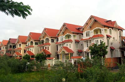 MINH BẠCH TÀI SẢN ĐỂ PHÒNG, CHỐNG THAM NHŨNG