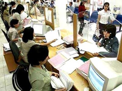 QUYẾT TÂM VÀ HÀNH ĐỘNG