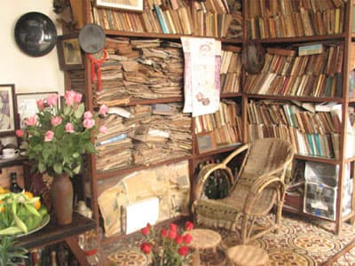 Nguyễn Tuân, nhà văn Hà Nội tài hoa