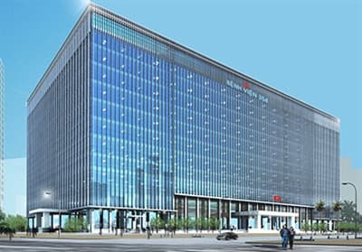 Nhiều năm liền đạt danh hiệu đơn vị Quyết thắng