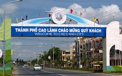 HIỆN TƯỢNG ĐỒNG THÁP