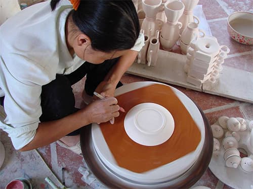 VINH DANH ĐỂ GÌN GIỮ VÀ PHÁT TRIỂN