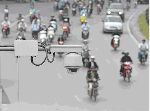 PHẠT “NGUỘI” ĐỂ “NGUỘI” VI PHẠM