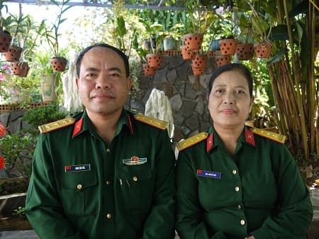 “Nguồn sáng”của những người con Gia Rai