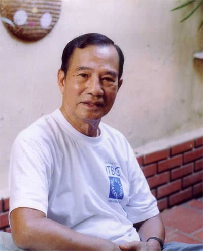 Về một “chuyến  đi đời người”