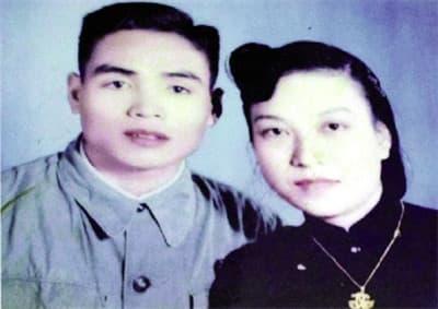 Chuyện người chiến sĩ quyết tử năm xưa