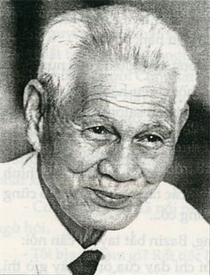 Chính ủy Tô Ký và chuyện hạ… “Ngưu   Ma Vương”
