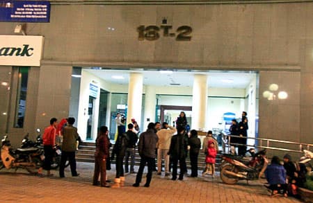 KỸ NĂNG ỨNG PHÓ VỚI ĐỘNG ĐẤT