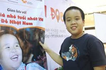 CƯ XỬ ĐÚNG MỰC VỚI TRẺ THƠ