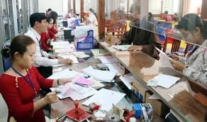 200 TỶ ĐỒNG VÀ LỢI ÍCH NGƯỜI DÂN