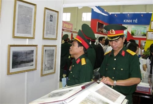 TUYÊN TRUYỀN MIỆNG SÁT THỰC, CUỐN HÚT, HIỆU QUẢ