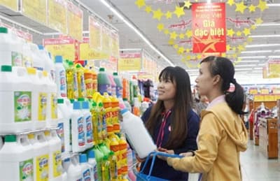 Tăng nguồn cung, giữ giá ổn định