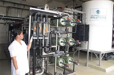 Tìm giải pháp tối ưu xử lý rác thải đô thị