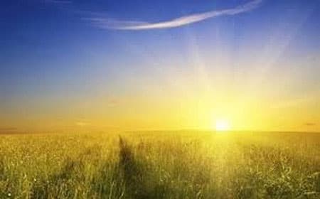 NÓNG CHUYỆN CHỐNG NÓNG