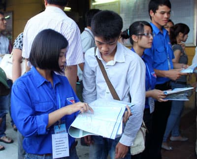 SẺ CHIA CHỨ ĐỪNG “CHẶT CHÉM”
