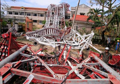 CHƯA HẾT CHỦ QUAN