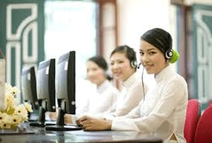 ĐIỆN LỰC ... THANH LỊCH