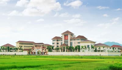 Tích cực, chủ động trong công tác xây dựng và quản lý doanh trại