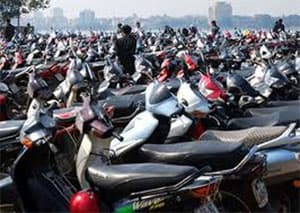 PHẢI XỬ LÝ CƠ QUAN QUẢN LÝ TRƯỚC