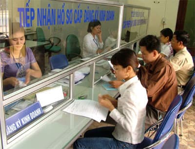 “NGƯỜI NHÀ NƯỚC”