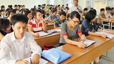 CHÌA KHÓA LÀ CHẤT LƯỢNG