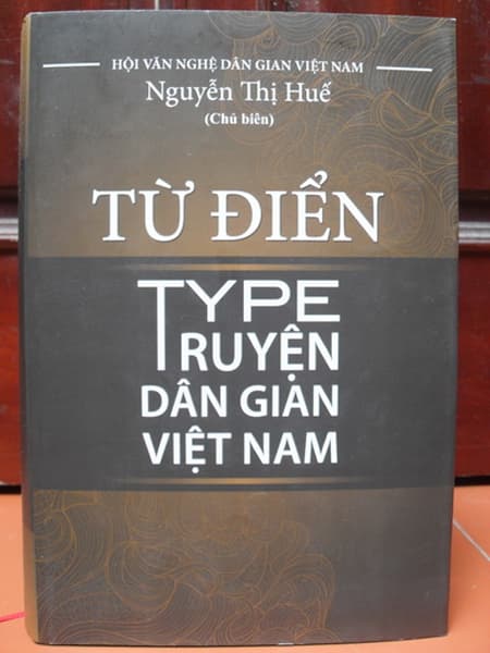 CHUẨN MỰC TỪ ĐIỂN